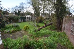 Photo 17- click for photo gallery